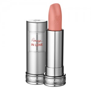 Beige lipstick shades for fair skin