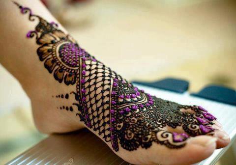 Bridal-heena-designs-for-feet.jpg