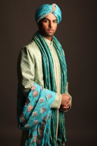 Bridegroom-Dress-by-Deepak-Parwani-Men-Collection