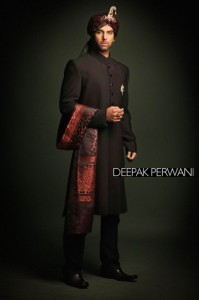 Deepak-Parwani-Men-Collection-Dulha-Dress