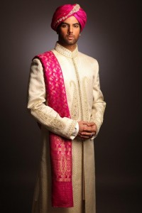 Deepak-Perwani-Sherwani-Collection-8