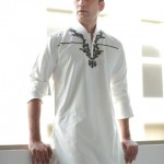 Designers kurta designs