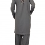 Kurta styles 2013 - Kurta pajama styles for men