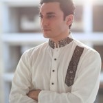 Kurtas by arsalan and yahseer