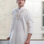 Kurtas for men 2013 collection - branded kurta for men