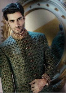 Latest-Sherwani-Collection-for-Men-by-Amir-Adnan-002