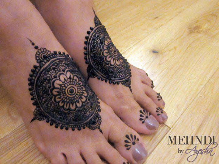 Latest-trends-in-bridal-mehndi.jpg