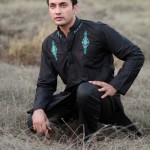 Men kurta designs - Wedding Kurta styles