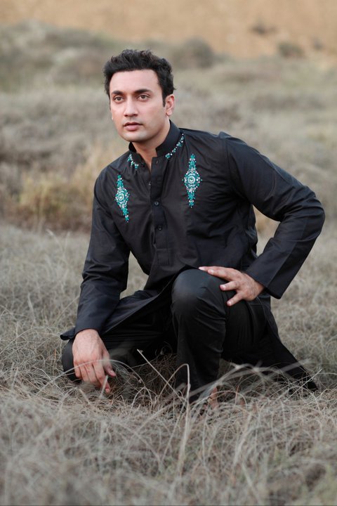 Men kurta designs - Wedding Kurta styles