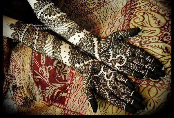 New-bridal-mehndi-designs.jpg