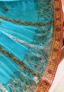 Pakistani frock designs