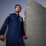 Pakistani kurtas collection for boys