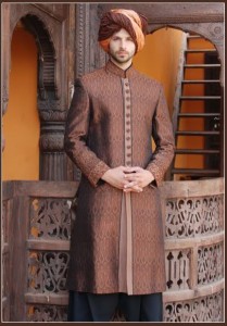 Sherwani designs by amir adnan