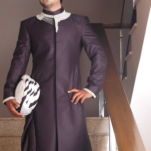 Sherwani designs by junaid jamshed