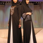 Unique abaya designs for women