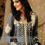 Walima dresses pakistani