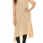 casual kurta designs