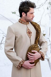 groom collection by amir adnan