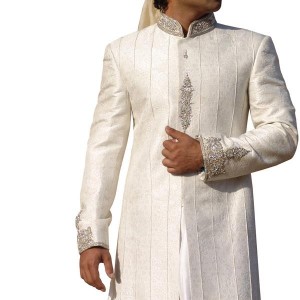 junaid-jamshed-new-sherwani-collection-5