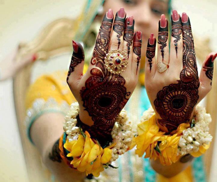 new-mehndi-designs-for-bride.jpg