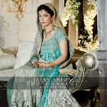 new walima dresses for brides