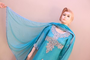 pakistani dress designs