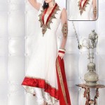 Buy tail frocks online