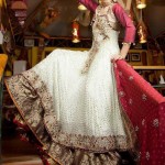 Buy white bridal dresses online