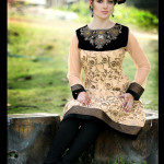 Formal pakistani dresses online