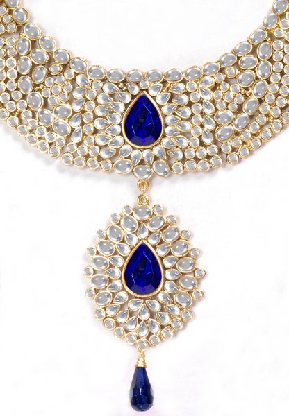 kundan jewelry designs kundan jewelry pakistan kundan jewelry sets ...