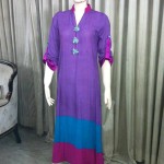 Ladies kurta designs 2013