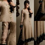 Pakistani formal dresses