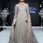 designers pakistani bridal gowns