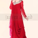 fancy embroidered dresses