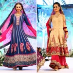 pakistani bridal dresses online shopping