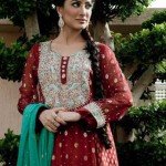 pakistani dresses collection