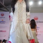 pakistani dresses online shopping