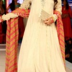 pakistani formal close neck dresses