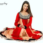 pakistani frocks online buying