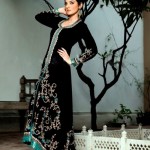 Tail dresses pakistani