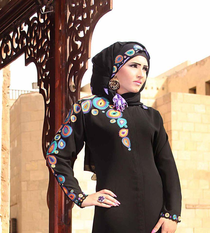 Abaya-fashion-20131.jpg