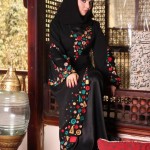 Abaya online