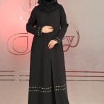 Buy abaya online