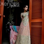 Designers bridal dresses 2013