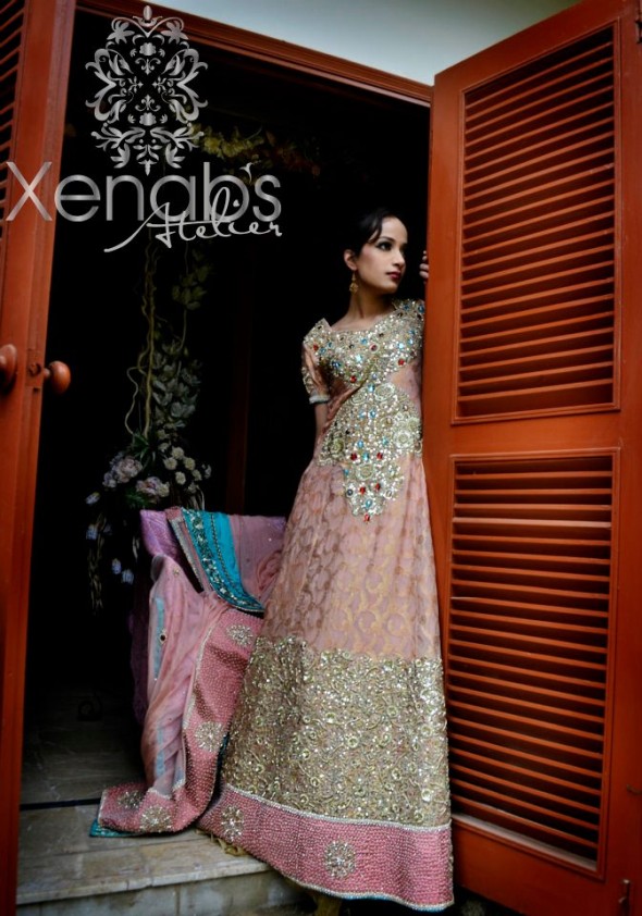 Latest pakistani hotsell maxi dresses designs