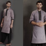 Formal kurta designs 2013