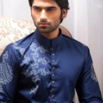 Gents formal kurta designs