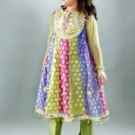 Kids frock designs