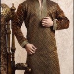 Kurta designs for men 2013