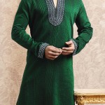 Kurta fashion 2013